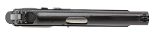 "SIG M/49 Danish Contract Pistol 9mm (PR68399) Consignment" - 3 of 7
