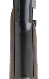 "SIG M/49 Danish Contract Pistol 9mm (PR68399) Consignment" - 6 of 7