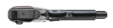 "SIG M/49 Danish Contract Pistol 9mm (PR68399) Consignment" - 4 of 7