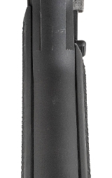 "SIG M/49 Danish Contract Pistol 9x21 (PR68398) Consignment" - 6 of 7