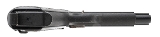 "SIG M/49 Danish Contract Pistol 9x21 (PR68398) Consignment" - 4 of 7
