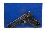 "SIG M/49 Danish Contract Pistol 9x21 (PR68398) Consignment" - 7 of 7