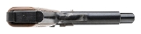 "Rare 2nd* SIG SP 47/8
Pistol Ever Made 7.65 Para (PR68393) Consignment" - 4 of 7