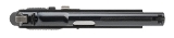 "SIG SP47/8 (P210-7) Pistol .22LR (PR68392) Consignment" - 3 of 6