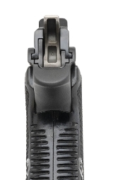 "SIG SP47/8 (P210-7) Pistol .22LR (PR68392) Consignment" - 5 of 6