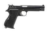 "SIG SP47/8 (P210-7) Pistol .22LR (PR68392) Consignment" - 1 of 6