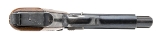 "SIG SP47/8 Swedish Contract Pistol 9mm (PR68347) Consignment" - 4 of 6
