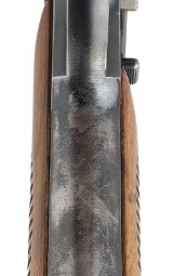 "SIG SP47/8 Swedish Contract Pistol 9mm (PR68347) Consignment" - 6 of 6