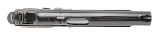 "SIG SP47/8 Swedish Contract Pistol 9mm (PR68347) Consignment" - 3 of 6