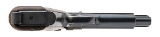 "SIG SP47/8 Swedish Contract Pistol 9mm (PR68346) Consignment" - 4 of 6