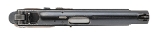 "SIG SP47/8 Swedish Contract Pistol 9mm (PR68346) Consignment" - 3 of 6