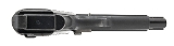 "SIG P210-6 Target Pistol 9mm (PR68345) Consignment" - 4 of 6