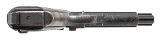 "SIG P210-2 Police Contract Pistol 9mm (PR68344) Consignment" - 4 of 6