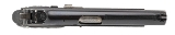 "SIG P210-2 Police Contract Pistol 9mm (PR68344) Consignment" - 3 of 6