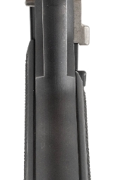 "SIG P49 3rd Army Contract Pistol 9mm (PR68343) Consignment" - 6 of 6