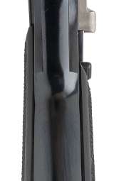 "SIG P210-3 Police Pistol 9mm (PR68342) Consignment" - 6 of 6