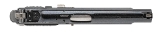 "SIG P210-3 Police Pistol 9mm (PR68342) Consignment" - 3 of 6