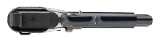 "SIG P210-3 Police Pistol 9mm (PR68342) Consignment" - 4 of 6