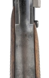"SIG SP47/8 Swedish Contract Pistol 9mm (PR68341) Consignment" - 6 of 6