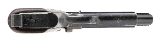 "SIG SP47/8 Swedish Contract Pistol 9mm (PR68341) Consignment" - 4 of 6