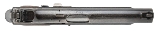 "SIG SP47/8 Swedish Contract Pistol 9mm (PR68341) Consignment" - 3 of 6