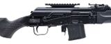 "Izhmash Saiga Sporter Rifle .223 REM (R42213) Consignment" - 3 of 4