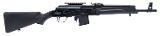 "Izhmash Saiga Sporter Rifle .223 REM (R42213) Consignment"
