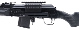 "Izhmash Saiga Sporter Rifle .223 REM (R42213) Consignment" - 4 of 4
