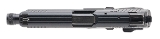 "Heckler & Koch 45 Tactical Pistol .45 AUTO (PR68406) Consignment" - 2 of 4