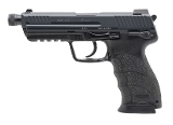 "Heckler & Koch 45 Tactical Pistol .45 AUTO (PR68406) Consignment" - 4 of 4