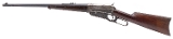 "Winchester Model 1895 Take-Down .405 WCF (W12348) CONSIGNMENT" - 3 of 6