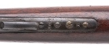 "Winchester Model 1895 Take-Down .405 WCF (W12348) CONSIGNMENT" - 2 of 6