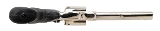"Smith & Wesson 57 Revolver .41 Magnum (PR68294) Consignment" - 4 of 4