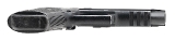 "Sig Sauer P220 Pistol .45 ACP (PR67993) Consignment" - 2 of 5