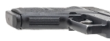 "Sig Sauer P220 Pistol .45 ACP (PR67993) Consignment" - 3 of 5