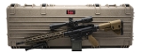 "Heckler & Koch MR762A1 LRP III Rifle 7.62x51 (R42188) DTX" - 5 of 5
