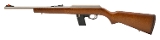 "Marlin 9N Rifle 9mm (R42211) Consignment" - 3 of 4
