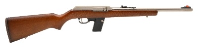 "Marlin 9N Rifle 9mm (R42211) Consignment"
