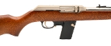 "Marlin 9N Rifle 9mm (R42211) Consignment" - 2 of 4