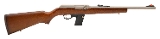 "Marlin 9N Rifle 9mm (R42211) Consignment" - 1 of 4