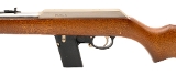"Marlin 9N Rifle 9mm (R42211) Consignment" - 4 of 4