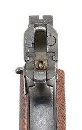 "Colt/Remington Rand 1911 Pistol .45 ACP (PR68368) Consignment" - 3 of 6
