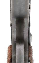 "Colt/Remington Rand 1911 Pistol .45 ACP (PR68368) Consignment" - 6 of 6