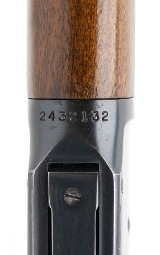 "Winchester 94 Rifle 32 SPL (W13359) Consignment" - 6 of 6