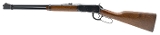 "Winchester 94 Rifle 32 SPL (W13359) Consignment" - 2 of 6