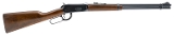 "Winchester 94 Rifle 32 SPL (W13359) Consignment" - 1 of 6