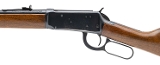 "Winchester 94 Rifle 32 SPL (W13359) Consignment" - 4 of 6