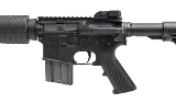 "Stag Arms Stag-15 Rifle 5.56 Nato (R42203) Consignment" - 4 of 4