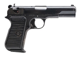 "Norinco T54 Pistol 9mm (PR68360) Consignment"