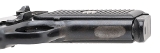 "Norinco T54 Pistol 9mm (PR68360) Consignment" - 2 of 5